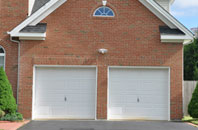 free Brough garage construction quotes