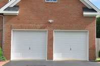free Brough garage extension quotes